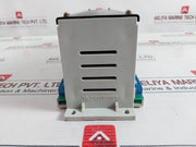 Westronics Sbga-15P2W Group Annunciator Seobu Electronics