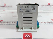 Westronics Sbga-15P2W Group Annunciator Seobu Electronics