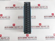 Westronics Sbga-15P2W Group Annunciator Seobu Electronics
