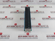Westronics Sbga-15P2W Group Annunciator 