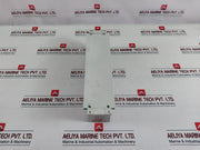 Westronics Sbga-15P2W Group Annunciator Seobu Electronics
