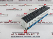 Westronics Sbga-15P2W Group Annunciator Seobu Electronics