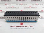 Westronics Sbga-15P2W Group Annunciator Seobu Electronics