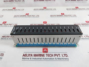 Westronics Sbga-15P2W Group Annunciator Seobu Electronics