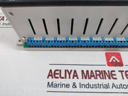 Westronics Sbga-15P2W Group Annunciator Seobu Electronics