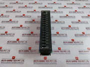 Westronics Sbga-15P2W Group Annunciator 950515-ga-1    