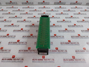 Westronics Sbga-15P2W Group Annunciator 950515-ga-1.