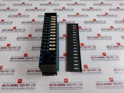 Westronics Sbga-15P2W Group Annunciator 950515-ga-1.