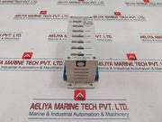 Westronics Sbga-6P1Wm Group Annunciator