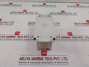 Westronics Sbga-6P1Wm Group Annunciator