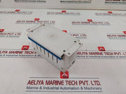 Westronics Sbga-6P1Wm Group Annunciator