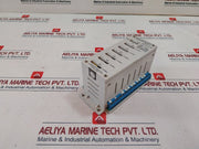 Westronics Sbga-6P1Wm Group Annunciator
