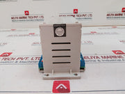 Westronics Sbga-6P1Wm Group Annunciator