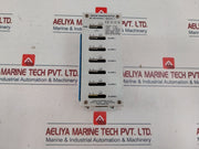 Westronics Sbga-6P1Wm Group Annunciator