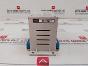Westronics Sbga-6P1Wm Group Annunciator