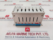 Westronics Sbga-6P1Wm Group Annunciator