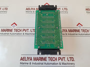 Westronics Sbga-6P2W Group Annunciator Free Shipping