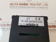 Westronics Sbga-6P2W Group Annunciator Free Shipping