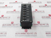Westronics Sbga-6P2W Group Annunciator 950506-ga