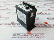 Westronics Sbmg-202A Ground Monitor Used