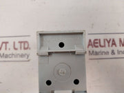 Westronics Sbt-22Y Micom Timer Ac 440V 5A