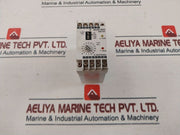 Westronics Sbt-44Y Micom Timer