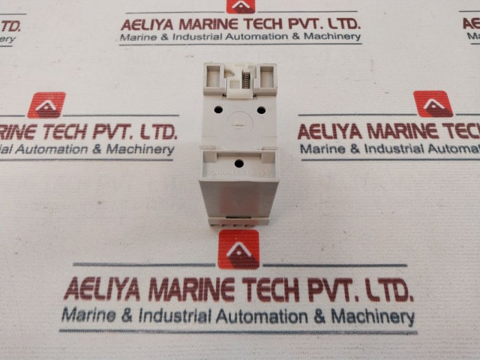 Westronics Sbt-44Y Micom Timer