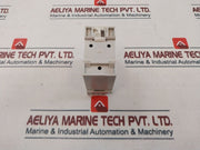 Westronics Sbt-44Y Micom Timer