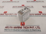 Westronics Sbt-44Y Micom Timer