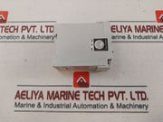 Westronics Sbt-44Y Micom Timer