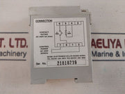 Westronics Sbt-44Y Micom Timer