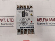 Westronics Sbt-44Y Micom Timer