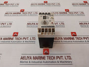 Westronics Sbt-44Y Micom Timer Ac 440V 50/60 Hz