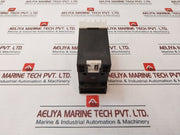 Westronics Sbt-44Y Micom Timer Ac 440V 50/60 Hz