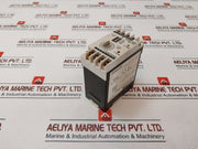 Westronics Sbt-44Y Micom Timer Ac 440V 50/60 Hz