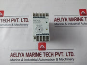 Westronics Sb-wh Winding Heater Controller 30-60 Sec