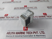 Westronics Sb-wh Winding Heater Controller 30-60 Sec