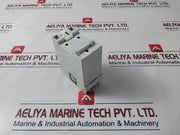 Westronics Sb-wh Winding Heater Controller 30-60 Sec