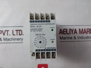 Westronics Sb-wh Winding Heater Controller 30-60 Sec