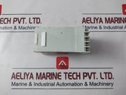 Westronics Sb-wh Winding Heater Controller 30-60 Sec