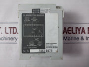 Westronics Sb-wh Winding Heater Controller 30-60 Sec