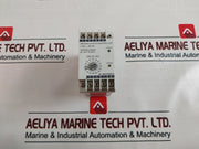 Westronics Sb-wh Ac 10~80V