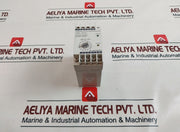 Westronics Sb-wh Ac 10~80V