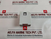 Westronics Sb-wh Ac 10~80V