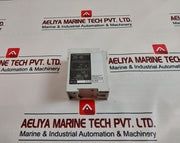 Westronics Sb-wh Ac 10~80V