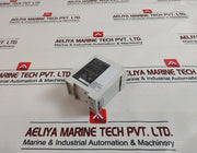 Westronics Sb-wh Ac 10~80V