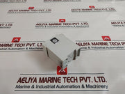 Westronics Sb-wh Ac 10~80V