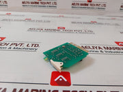 Westronics W-940615-com Printed Circuit Board Sbga-cc