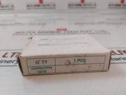 Westronics W-940615-com Printed Circuit Board Sbga-cc