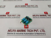Westronics W-940615-com Printed Circuit Board